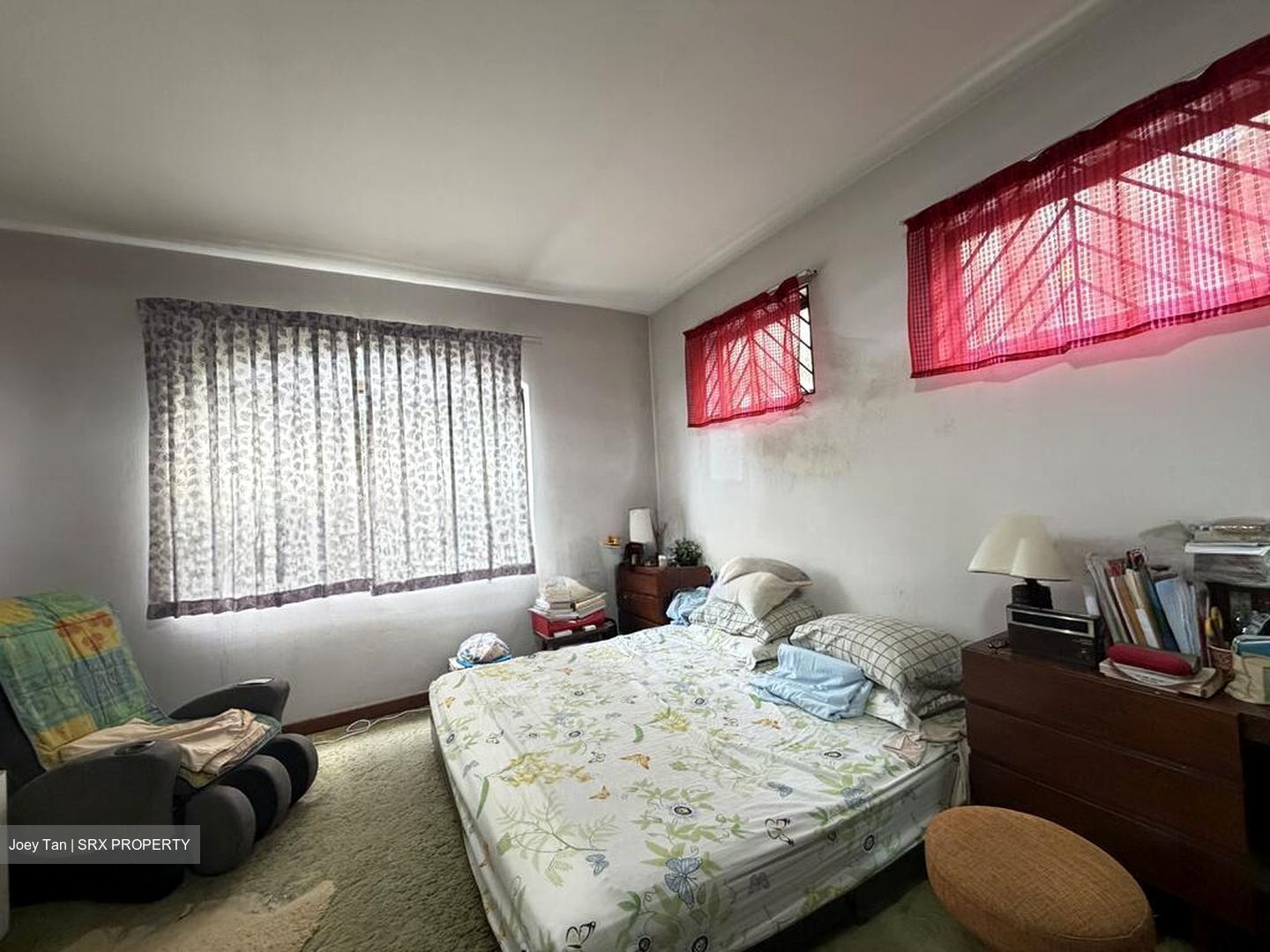 Toh Yi Drive (D21), Detached #521230911
